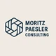 Moritz Paesler Consulting